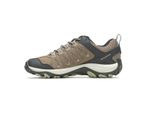 Merrell Champion Crosslander 3 Mujer - 10us- J037144-144-10-2