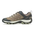 Merrell-Champion-Crosslander-3-Mujer---10us--J037144-144-10-2