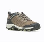 Merrell-Champion-Crosslander-3-Mujer---10us--J037144-144-10-3