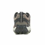 Merrell-Champion-Crosslander-3-Mujer---10us--J037144-144-10-4