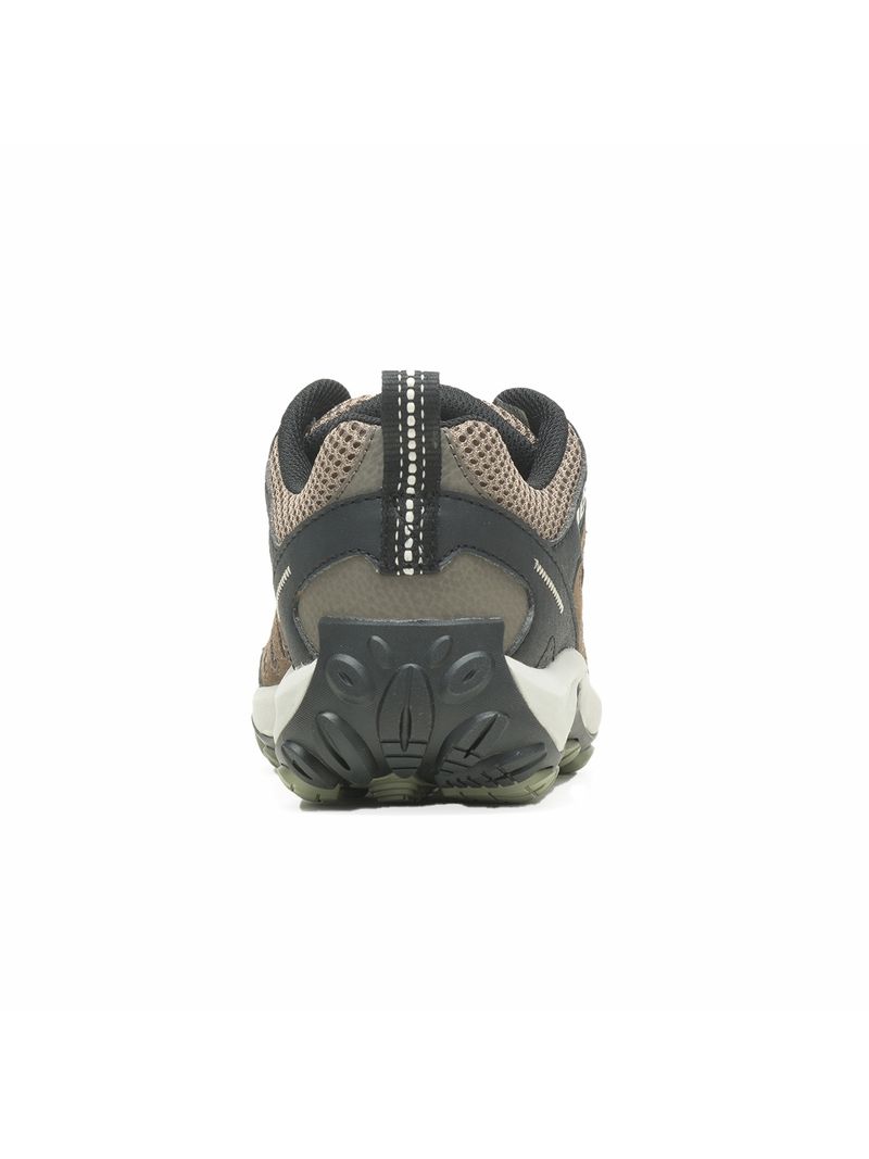 Merrell-Champion-Crosslander-3-Mujer---10us--J037144-144-10-4