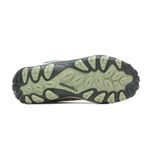 Merrell-Champion-Crosslander-3-Mujer---10us--J037144-144-10-5