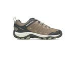 Merrell Champion Crosslander 3 Mujer - 9us- J037144-144-9-1