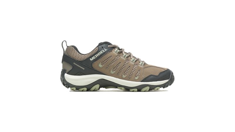 Merrell Champion Crosslander 3 Mujer - 9us- J037144-144-9-1