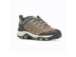 Merrell Champion Crosslander 3 Mujer - 9us- J037144-144-9-3
