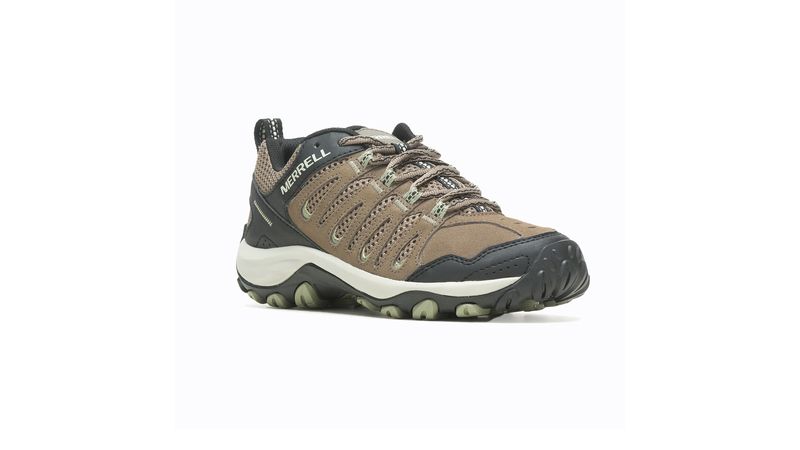 Merrell Champion Crosslander 3 Mujer - 9us- J037144-144-9-3