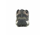 Merrell Champion Crosslander 3 Mujer - 9us- J037144-144-9-4