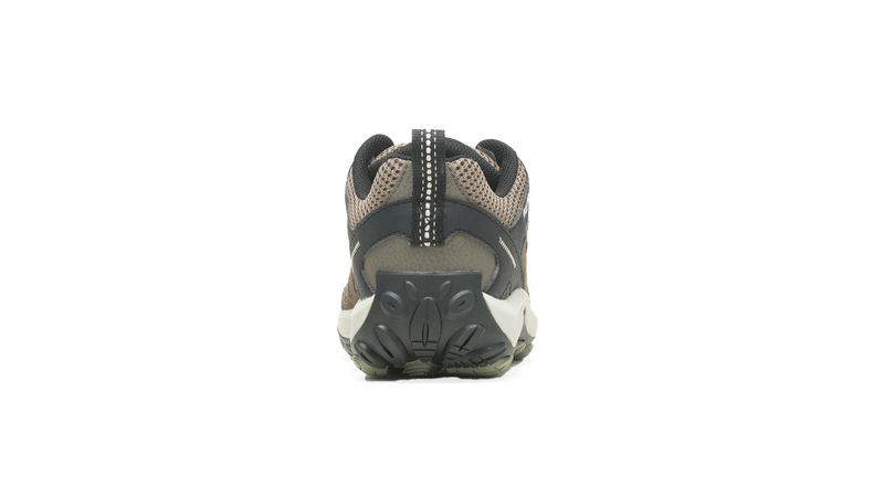 Merrell Champion Crosslander 3 Mujer - 9us- J037144-144-9-4