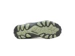Merrell Champion Crosslander 3 Mujer - 9us- J037144-144-9-5