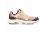 Merrell Champion Speed Solo Mujer - 10us-1