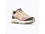 Merrell Champion Speed Solo Mujer - 10us-3