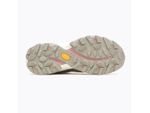 Merrell Champion Speed Solo Mujer - 10us-5