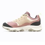 Merrell Champion Speed Solo Mujer - 7us-2