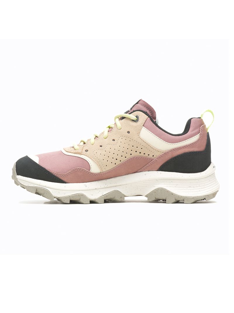Merrell Champion Speed Solo Mujer - 7us-2