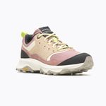 Merrell Champion Speed Solo Mujer - 7us-3