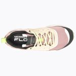 Merrell Champion Speed Solo Mujer - 7us-4