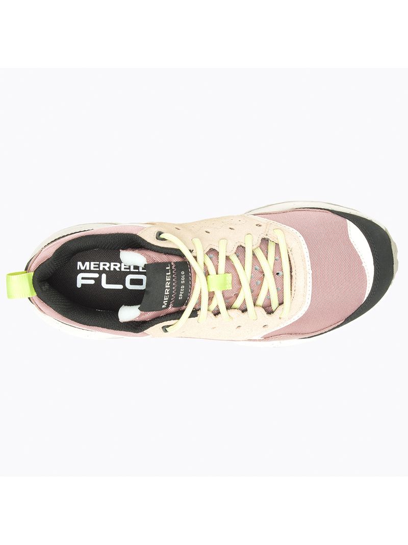 Merrell Champion Speed Solo Mujer - 7us-4