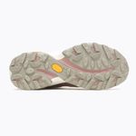 Merrell Champion Speed Solo Mujer - 7us-5