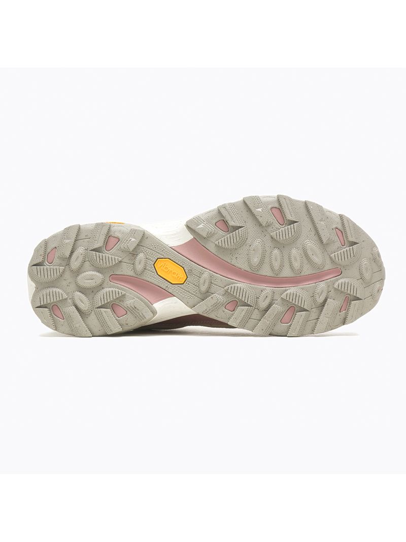 Merrell Champion Speed Solo Mujer - 7us-5