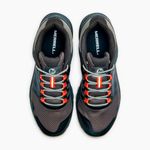 Merrell-Championes-Nova-2-Hombre---10us-2