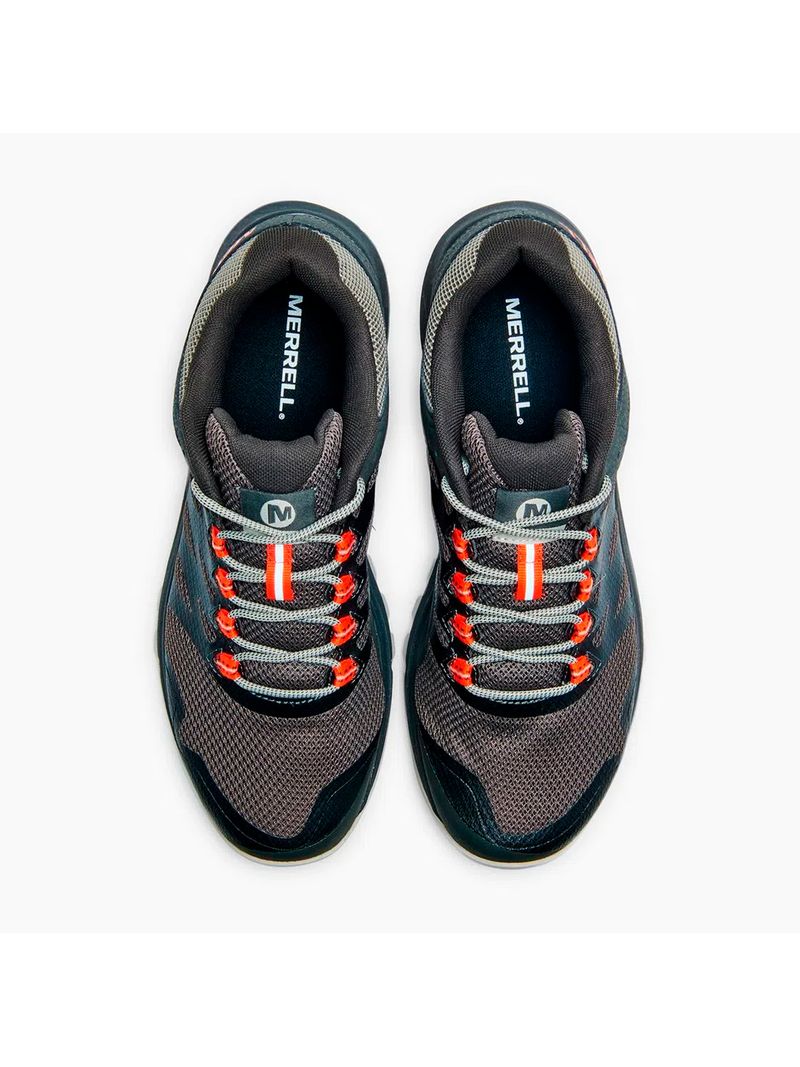Merrell-Championes-Nova-2-Hombre---10us-2