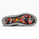 Merrell-Championes-Nova-2-Hombre---10us-4