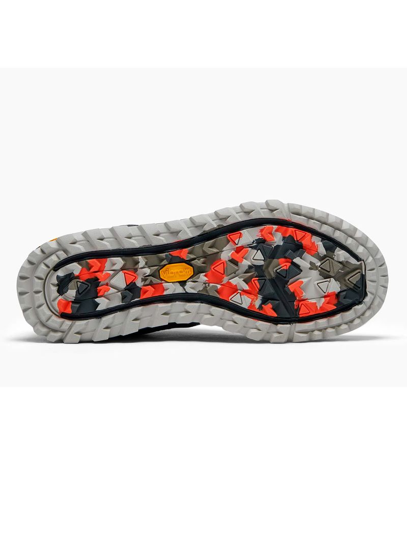 Merrell-Championes-Nova-2-Hombre---10us-4