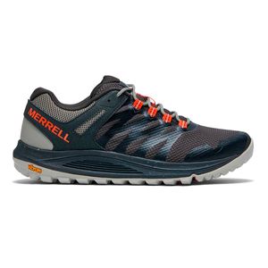 Champion Merrell Hombre Nova 2 Multicolor