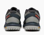 Merrell Championes Nova 2 Hombre - 9us-3