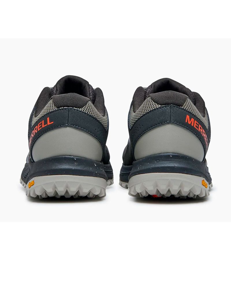 Merrell Championes Nova 2 Hombre - 9us-3