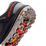 Merrell Championes Nova 2 Hombre - 9us-5