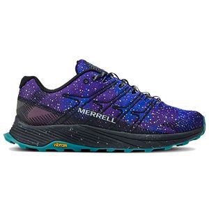 Champion Merrell Hombre Moab Flight Azul