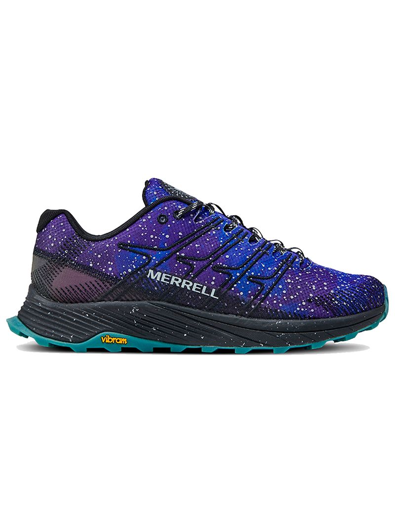 Merrell-Champion-Moab-Flight-Hombre---10us-1
