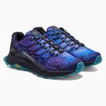 Merrell-Champion-Moab-Flight-Hombre---10us-2