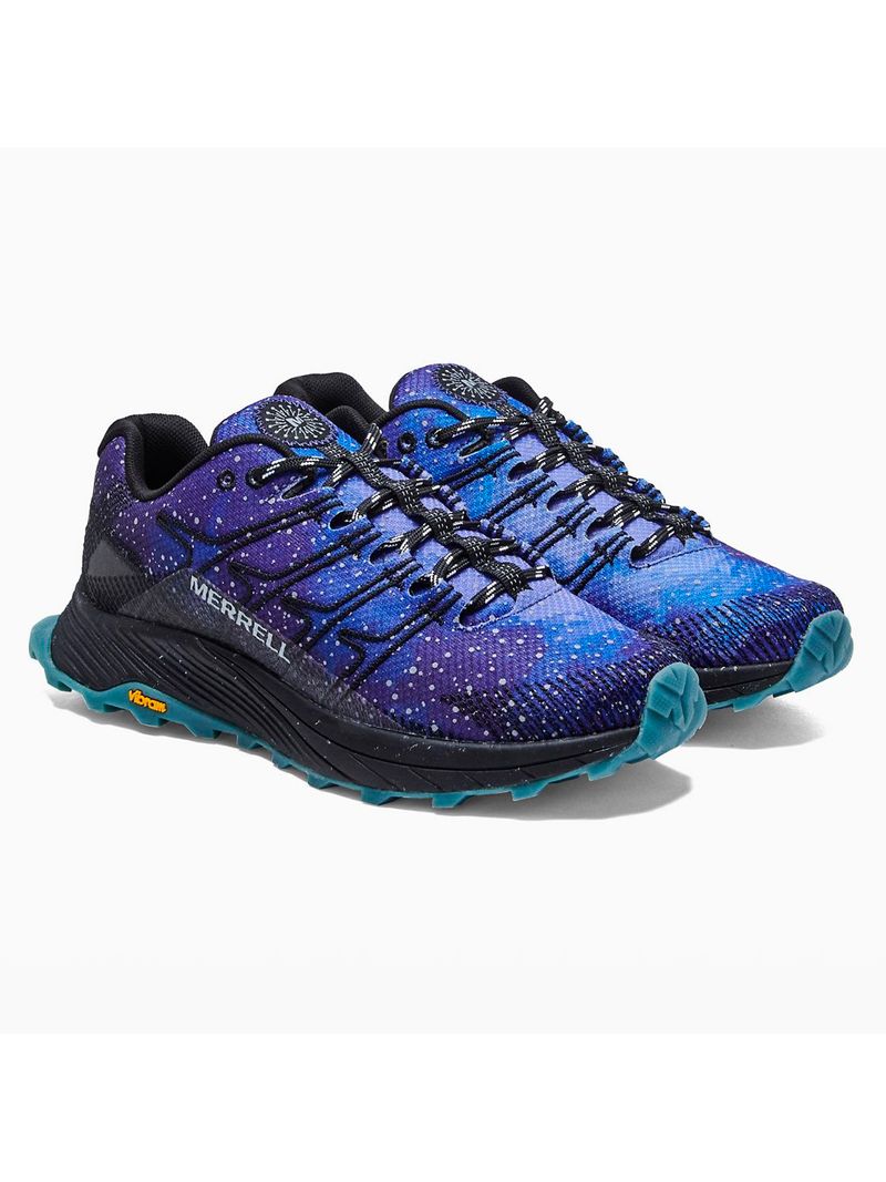 Merrell-Champion-Moab-Flight-Hombre---10us-2