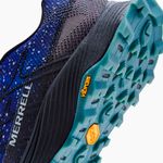Merrell-Champion-Moab-Flight-Hombre---10us-3