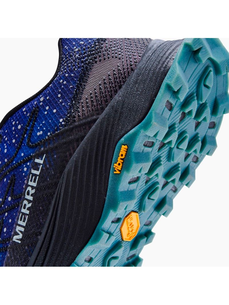 Merrell-Champion-Moab-Flight-Hombre---10us-3