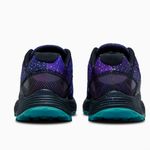 Merrell-Champion-Moab-Flight-Hombre---10us-4