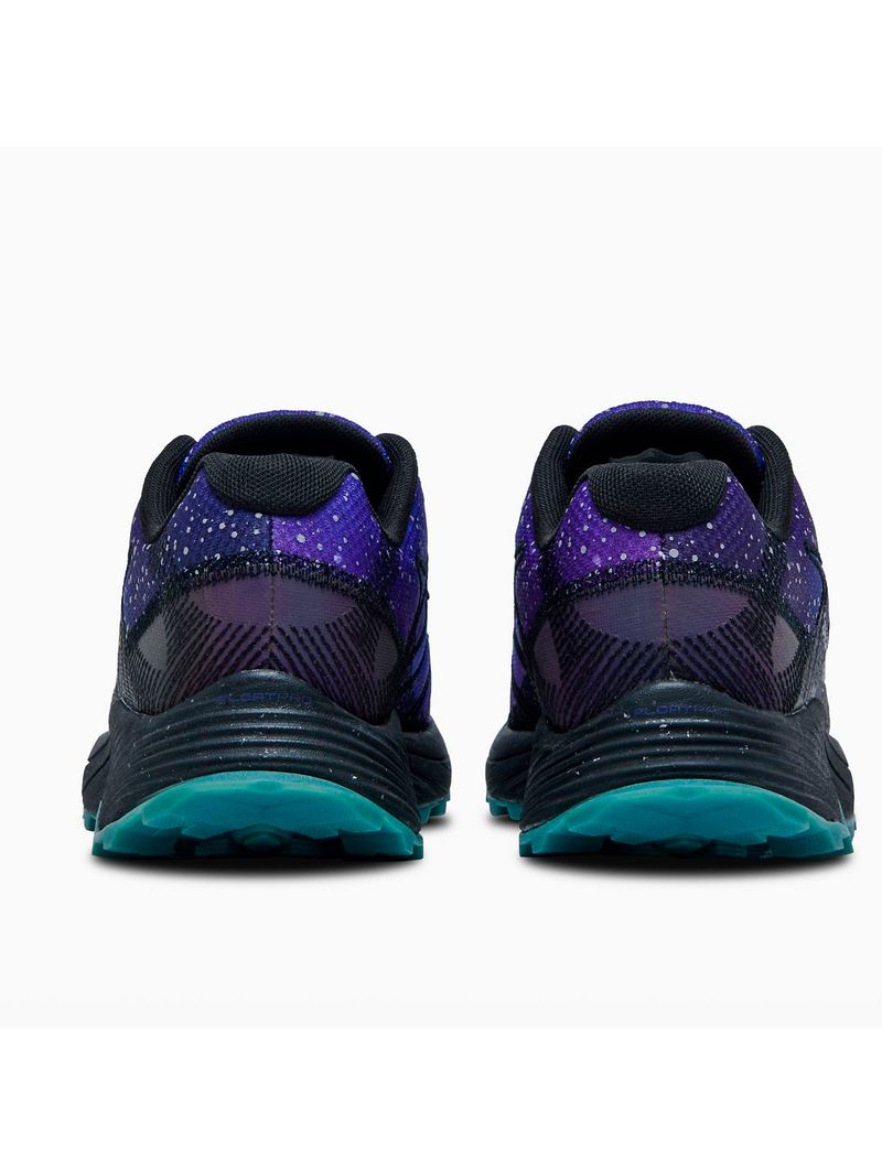 Merrell-Champion-Moab-Flight-Hombre---10us-4