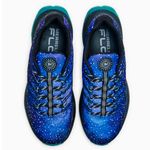 Merrell-Champion-Moab-Flight-Hombre---10us-5