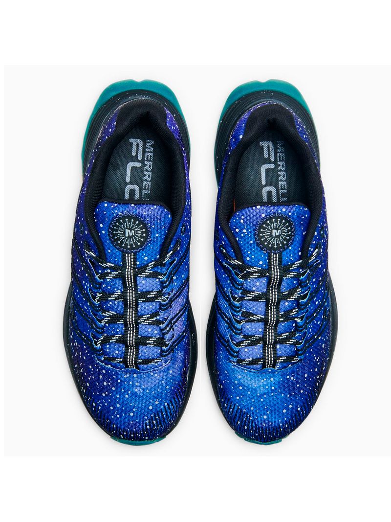 Merrell-Champion-Moab-Flight-Hombre---10us-5