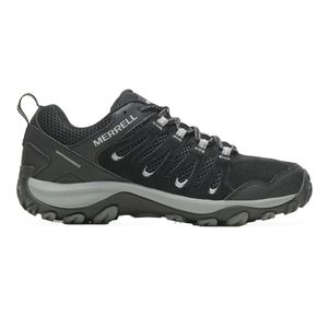 Champion Merrell Hombre Crosslander 3 Negro