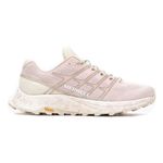 Merrell Championes Moab Flight Mujer - 9us-1