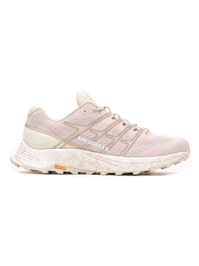 Merrell Championes Moab Flight Mujer - 9us-1