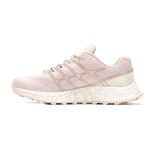 Merrell Championes Moab Flight Mujer - 9us-2