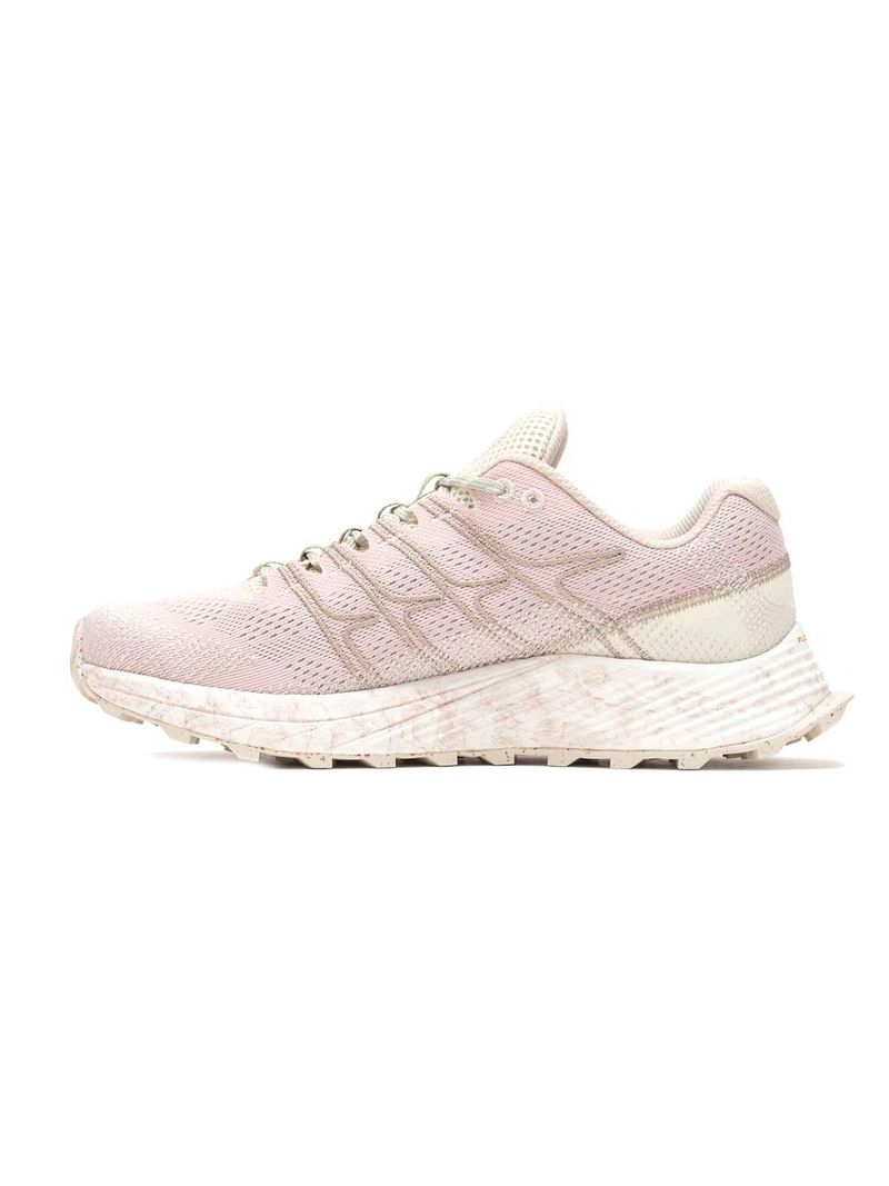Merrell Championes Moab Flight Mujer - 9us-2