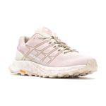 Merrell Championes Moab Flight Mujer - 9us-3