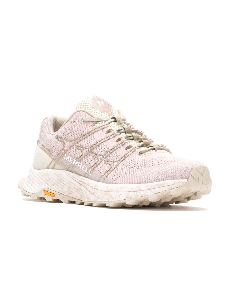 Merrell Championes Moab Flight Mujer - 9us-3