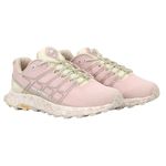 Merrell Championes Moab Flight Mujer - 9us-4