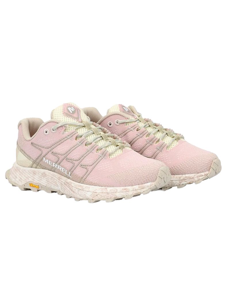 Merrell Championes Moab Flight Mujer - 9us-4